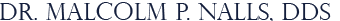 footer-logo
